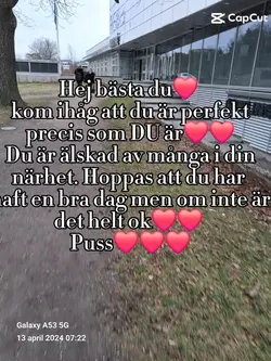 puss