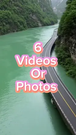 Mini vlog video 