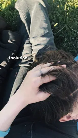 problem 