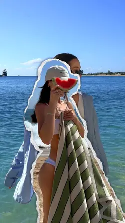 summer fashion 