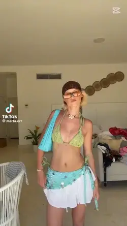 taki szablon 