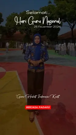 Hari Guru 2024