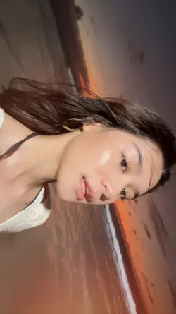 slowmo jang lanjut