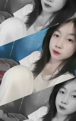 iu iu 