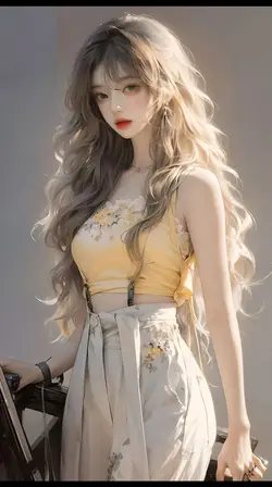 tmpltrwnd 
