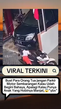 kejadian 