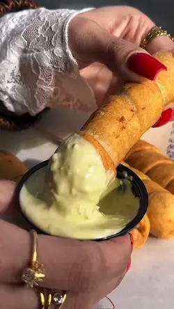 Yummy 😋😋