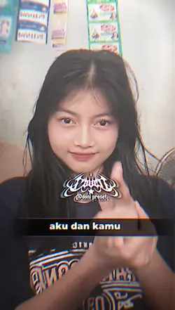 Trend Tiktok