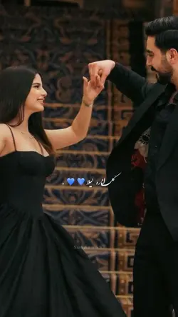 گل انار لیلا ♥️🫠🌹