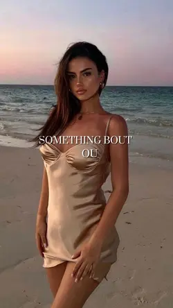 Something Bout You 