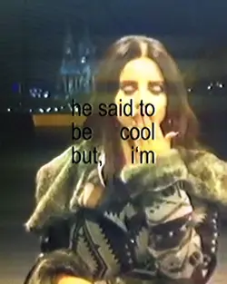 national anthem 