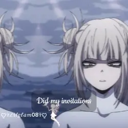 Himko toga
