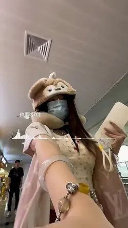 大风吹倒梧桐树