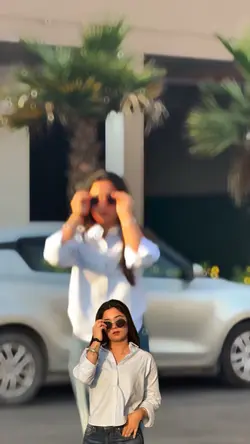 Song 🎧 + Slowmo Clip