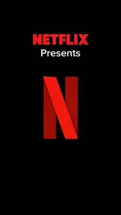 Netflix trend templa