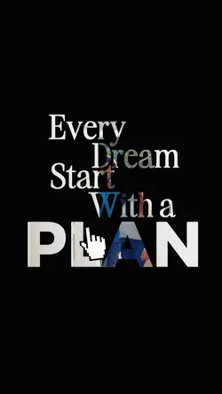 real estate promote