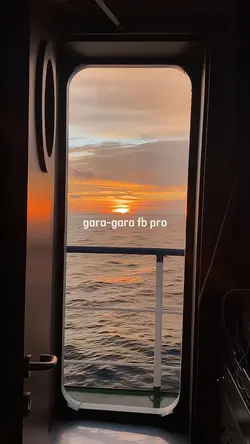 Gara-gara fb pro