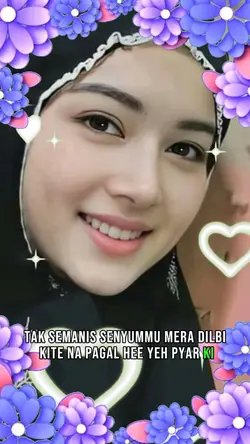 IndahnyaBulan