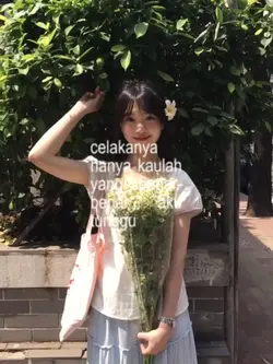 seberapa pantas