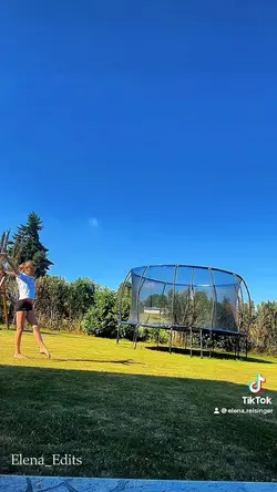 Gymnastics