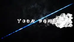 INTRO YOUTUBE