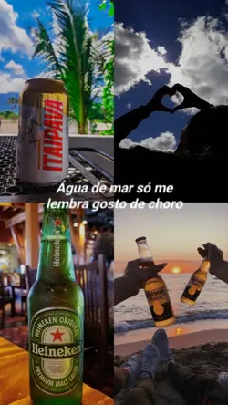 tipografia