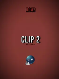 Then vs Now 3:4