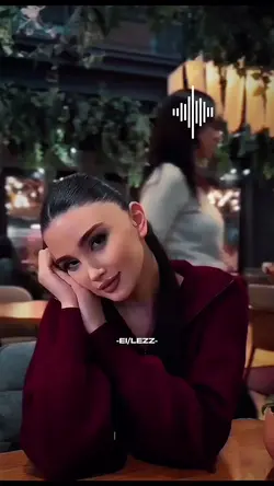 EL kupnggil nmamu