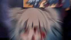  Dani edit 
