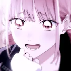 友達 ほしい _