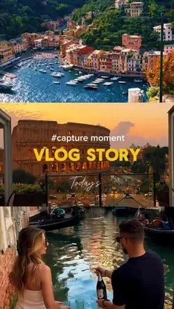 New trend template 