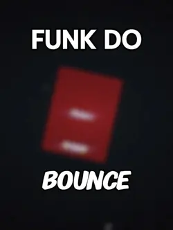 Funk do bounce