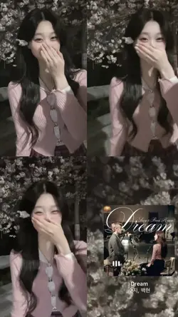 가오템플릿