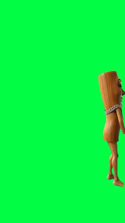 Tum tum sahoor 