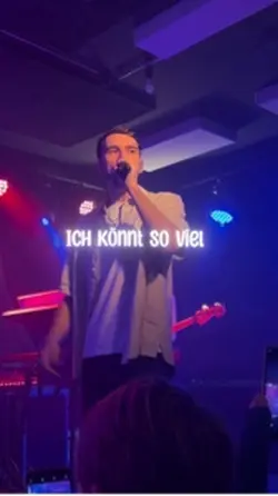 Doppelpunktklammerzu