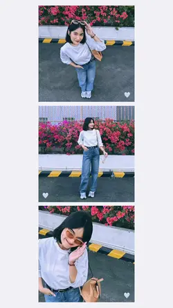 aesthetic
