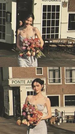 aesthetic