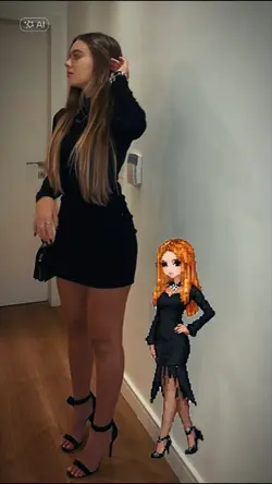 PIXEL IMAGEM