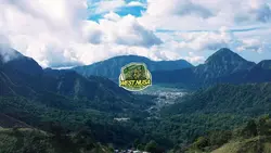 Sinematik vidio 4k