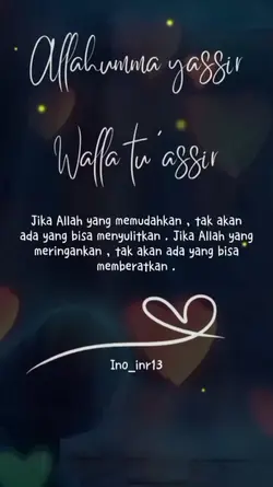 story