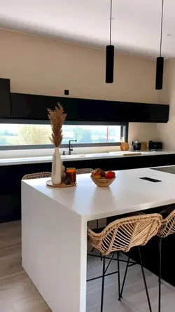 #HomeMakeover