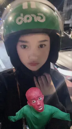 cebel banget ci