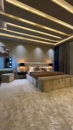 Real State Luxury