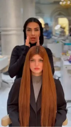 atefe kabiri