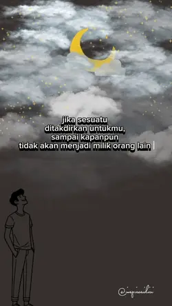 inspirasi diri 