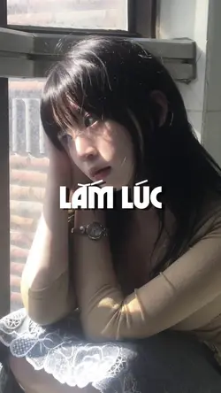 Lắm lúc - EXSH