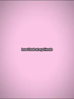 how i look at him