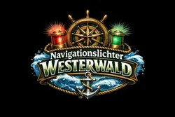 Navigationslicht