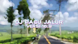 slowmo filter
