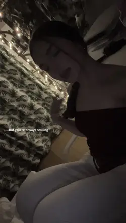 …
